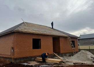 Продам дом, 87 м2, СНТ Степное, Южная улица