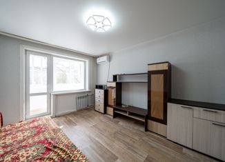 Продается двухкомнатная квартира, 44 м2, Хабаровский край, Восточное шоссе, 40