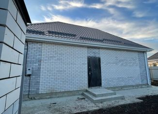 Продаю дом, 60 м2, Краснодар, 2-й проезд Куликова Поля, 29, 2-й проезд Куликова Поля