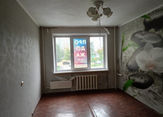 Четырехкомнатная квартира на продажу, 84.1 м2, Челябинск, Корабельная улица, 8, Советский район