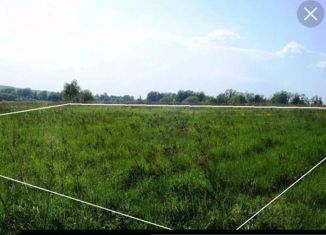 Продаю земельный участок, 10 сот., село Иванаево, Липовая улица