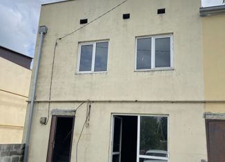 Продается дом, 69.4 м2, село Гизель, квартал МЖК Нарт, к3