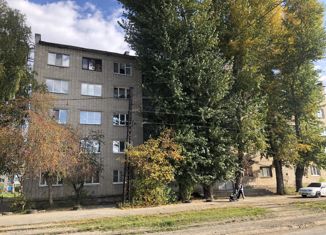 Продаю комнату, 100 м2, Екатеринбург, Новосибирская улица, 167, Новосибирская улица