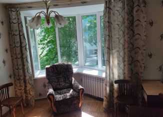 Продам двухкомнатную квартиру, 44.3 м2, Санкт-Петербург, улица Хлопина, 9к1, улица Хлопина