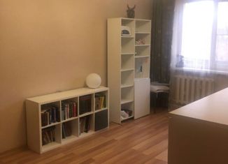 2-ком. квартира на продажу, 44.3 м2, поселок дома отдыха Пахра, посёлок дома отдыха Пахра, 5