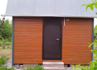 Дом на продажу, 36 м2, хутор Истомино, улица Истомина