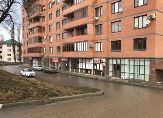 2-комнатная квартира на продажу, 70 м2, Грозный, улица Вахи Алиева, 189А