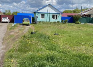 Дом на продажу, 64 м2, село Лосево