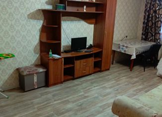 Сдаю 2-ком. квартиру, 44 м2, Иркутск, улица Кутузова, 19, Ленинский округ