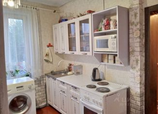 Продаю дом, 49.9 м2, Осинники, Юбилейная улица, 11
