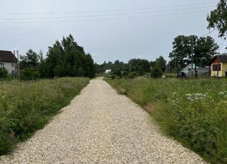 Продается земельный участок, 16.5 сот., деревня Старый Бор