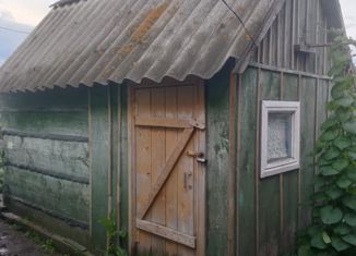 Продам дом, 67 м2, село Елунино, Кооперативная улица, 38