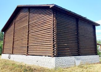 Продаю дом, 200 м2, садоводческое товарищество Лесовод
