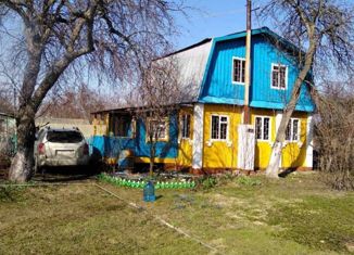 Дом на продажу, 43 м2, Нижегородская область