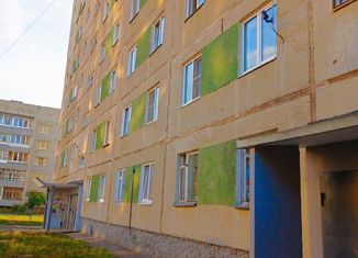 Продается комната, 68.8 м2, Каменск-Уральский, проспект Победы, 93