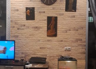 Продажа 1-ком. квартиры, 30 м2, село Молоково, Ново-Молоковский бульвар, 6