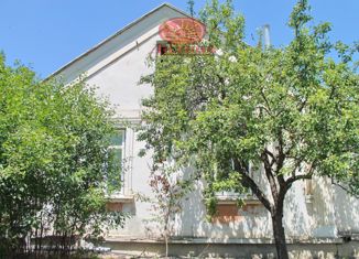 Дом на продажу, 65 м2, село Заречное, Аянская улица