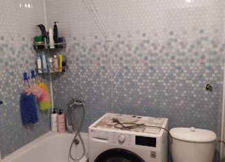 Продам однокомнатную квартиру, 36.1 м2, село Култаево, Речная улица