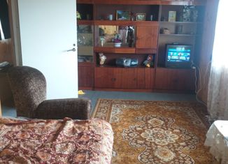 Дом на продажу, 78 м2, село Верх-Чумыш, Береговая улица