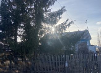 Продаю дом, 59 м2, село Красный Яр, Совхозная улица, 32