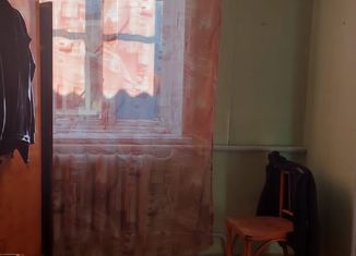 Дом на продажу, 76 м2, Ставрополь, микрорайон № 9, улица Мичурина, 15А