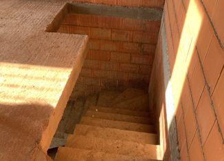 Продается таунхаус, 75 м2, деревня Красный Поселок, Английский бульвар