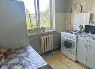 Продаю 1-комнатную квартиру, 30.8 м2, Ивантеевка, Задорожная улица, 12