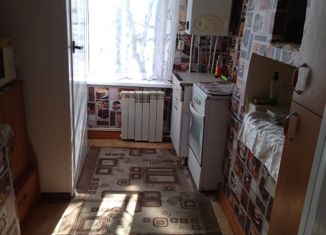 Продаю дом, 47.2 м2, рабочий посёлок Тальменка, улица Чкалова, 54