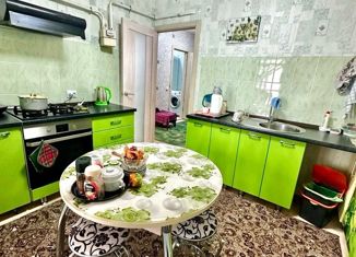 Продам дом, 48 м2, посёлок Ува, Новый переулок