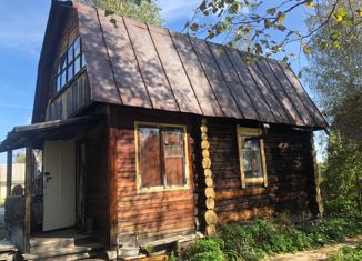 Продаю дом, 50 м2, посёлок Аять