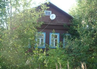 Продается дом, 51 м2, Киржач, улица Фрунзе, 27