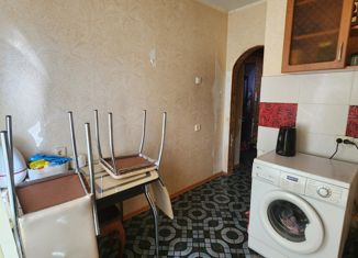 Продам 1-ком. квартиру, 35 м2, Брянская область, Литейная улица, 61