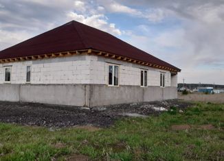 Дом на продажу, 145 м2, деревня Поварня, улица Патрушева