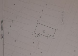 Продается участок, 15 сот., село Шурала, улица 1 Мая