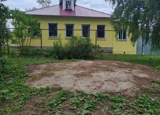 Продается дом, 97 м2, деревня Шопово, Лесная улица