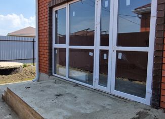 Дом на продажу, 90 м2, посёлок городского типа Тлюстенхабль