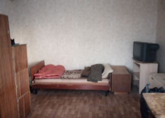 Продажа комнаты, 20 м2, село Курумоч, Гаражная улица, 2