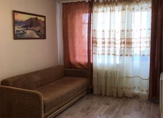 Сдам однокомнатную квартиру, 35 м2, Оренбургская область, улица Чкалова, 30