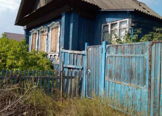 Дом на продажу, 50 м2, Камбарка, улица Пушкина, 6