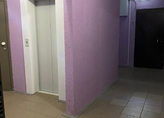 2-комнатная квартира на продажу, 59.9 м2, Оренбургская область, улица Дорофеева, 5