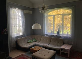 Продается дом, 368 м2, коттеджный посёлок Лужки-2, коттеджный посёлок Лужки-2, 88