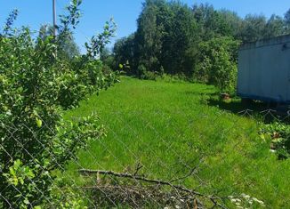 Продажа дома, 30 м2, садовое товарищество Союз, садовое товарищество Союз, 164