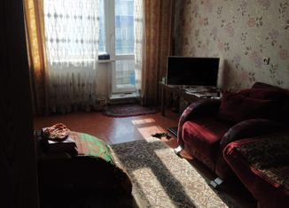 Продажа 2-комнатной квартиры, 45 м2, Канск, поселок Ремзавода, 24