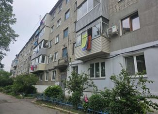 Продажа двухкомнатной квартиры, 45 м2, Находка, Находкинский проспект, 76