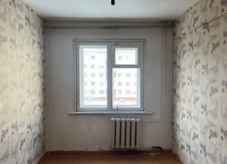 1-комнатная квартира на продажу, 18 м2, Иркутская область, проспект Космонавтов, 13