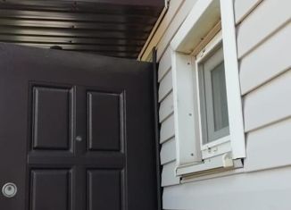 Сдам в аренду дом, 42 м2, Ростовская область, Октябрьская улица, 21