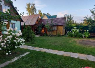 Продаю дом, 110 м2, Московская область, СНТ Кожино, 104