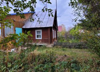 Продаю дом, 34.9 м2, село Урман, улица Калинина