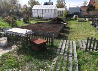 Продажа дома, 36 м2, СНТ Мелиоратор-2 треста Камчатскводстрой