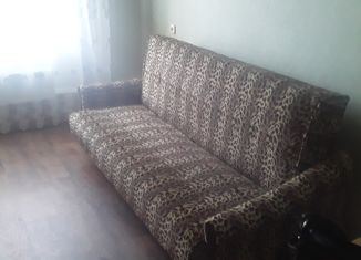 Сдаю комнату, 68 м2, Тольятти, улица Дзержинского, 25, Автозаводский район